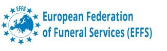 European Federation of Funeral Services EFFS