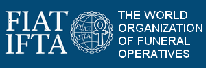 The World Organization of Funeral Operatives FIAT-IFTA