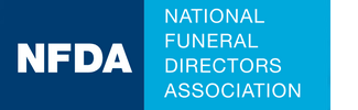 National Funeral Directors Association NFDA