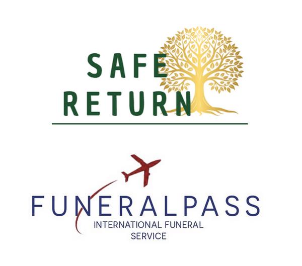 funeralpass rimpatrio salma